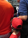 Kids_YanksVsRangers-Gm4-2013 (18)
